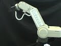 lego-mindstorm-robotic-arm-challenge.html