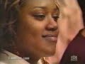 kelly price   lord of all