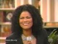 Kelly Price - Lord Of All