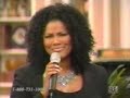 kelly price   lord of all