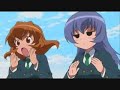 涼風