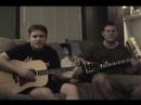 Boyce and Hart Cover 