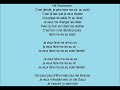 keen v – Ma vie au soleil