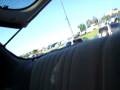 videos de Two Rockford Fosgate P3D410 Subs W/ P1000.1BD @ 1ohm