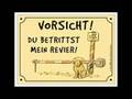 Arbeitsamt Song