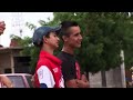 Inside USA - Mexico's drug war - 25 July 08 Part 1
