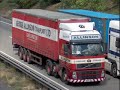 George Allinson Transport Ltd George Allinson Transport Ltd