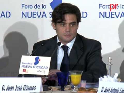 Presione para ver el v&iacute;deo