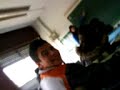 en cLase xD De matematicas 3 en cLase xD De matematicas 3