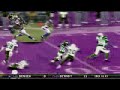 Adrian Peterson highlight reel by yours truely Adrian Peterson highlight reel by yours truely