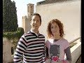 noticias mundolibre tv