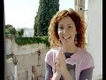 noticias mundolibre tv