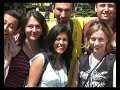The Entrepreneurial Experience - Sara Rafice, PhD Chem