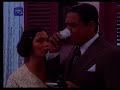 cuba   telenovela al compas del son   3
