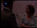 cuba   telenovela al compas del son   3