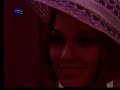 cuba   telenovela al compas del son   3