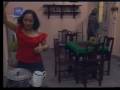 Cuba - Telenovela AL COMPAS DEL SON - 3