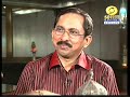 sureshgopi-on his end of life,philosophy,daughters' marriage,etc(doordarshan clip)