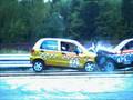 Matiz vs