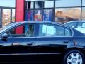 2006 Nissan Altima 2.5 S 08002 Cherry Hill Nissan