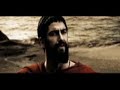 Val�Vil�g4 - Alenid�sz