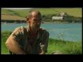 videos de Paul Blackburn - Part 7/11 - Proved innocent after 26 years