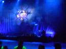 Within Temptation - Intro (live in Chile) 11.04.08