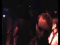 Live @ Fight Club