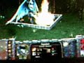 World of Warcraft The Grand Battle Warcraft 3 Battlenet