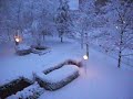 neve per Gabriele(segue)
