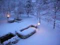 neve per Gabriele(segue)