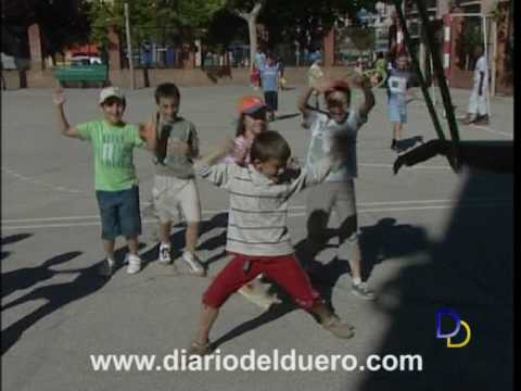Imagen de previsualización de YouTube