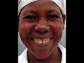 TrueVineyardBaketheCycle - Umuzabibu Widows - 10