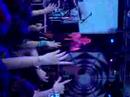 sam-sparro-at-glastonbury.html