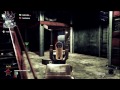 Like & Favorito para más! Gameplay comentado por aDrenaL1zed y ugaR. Partido contra eMpire en competición europea. No olvidéis seguirnos: twitter.com PainGaming.eu