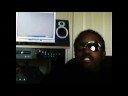 ***STRAIGHT UP REAL TALK INTERVIEW*** feat. G. D. T.