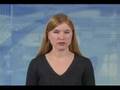Gastrectomy