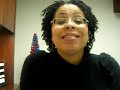 CHURCH FOLK: NEW TAG 5 Things that ya'll need to pray for me about dealing with Church Folks Part 2 (that piss me off)