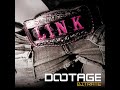 link
