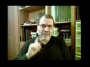 videocomentari manuel gil 007