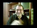 videocomentari manuel gil 007