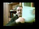 videocomentari manuel gil 007