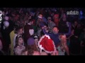 Ketscher Lumbeball 2012