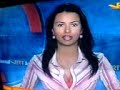 STIRI SENZATIONALE cu DIANA TAPU STIRI SENZATIONALE cu DIANA TAPU