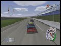 Adaptec Gamebridge TEST ( raw video) Adaptec Gamebridge TEST ( raw video)