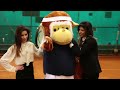 The Playmore - Things