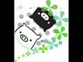 videos de Chia Tay Tu Day_ Gakonpro ft. HeoKon