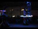 Light Hooping