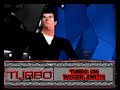 ACW Turbo 4 (Part 1/3)