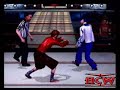 ACW Turbo 4 (Part 1/3)
